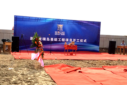 PG�ͽ�Ů�������ڴ����𵺻���������Ŀ������ʽ