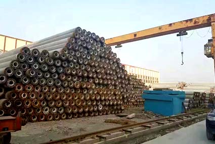 ������ףPG�ͽ�Ů�����š��ڴ�����������������Ŀ������˳�죡