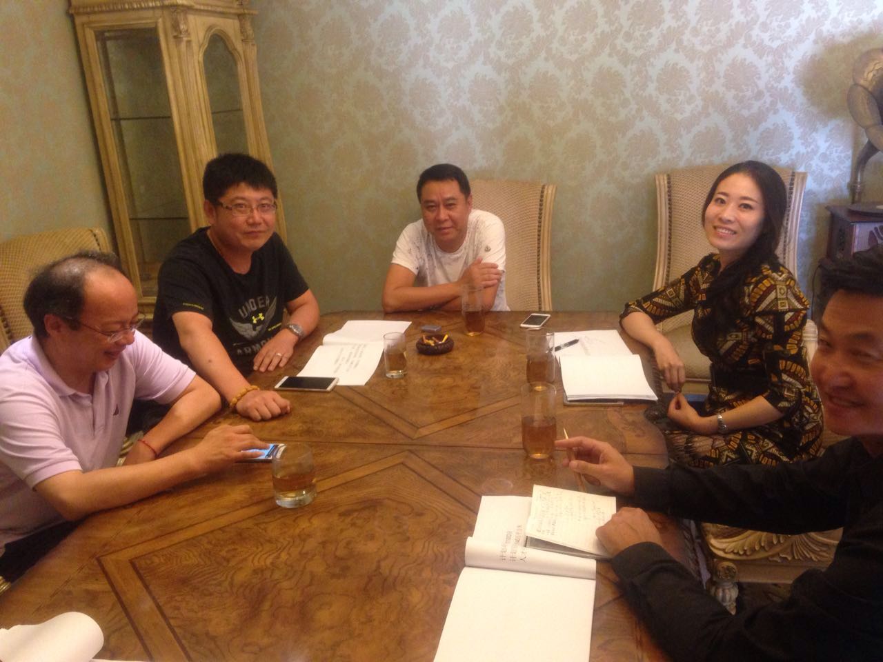 �����Ž῵���չ˻�ʿ��Ŀ--�ൺ��������˾�Ⱥ���