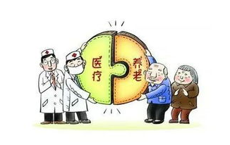 ���ڼ�������񿵽�Ϊ�����ƶ�ҽ��Ч�͸��������������