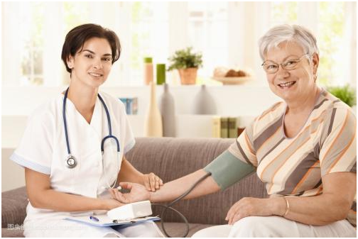 ���ڹ淶��ͥҽ��ǩԼЧ��������ָ�����