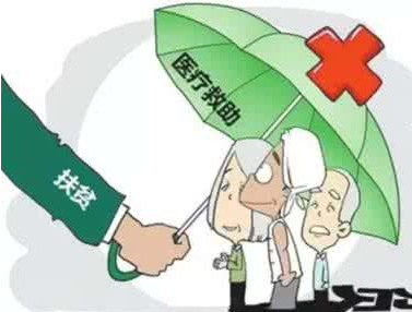 ��������ƶ������������ͥҽ��ǩԼЧ�������֪ͨ