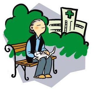 �����Ż�����ҽ�ƻ����粿�����������֪ͨ