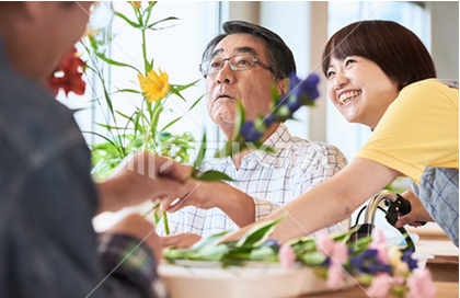 ��������+�չ˻�ʿЧ�͡��Ե�����ƻ�