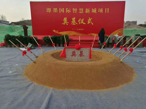 PG�ͽ�Ů����ī�����ǻ��³���Ŀ������ʽ