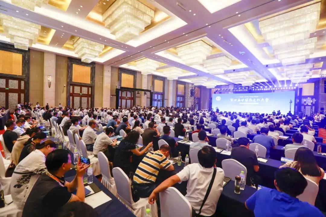 ���Ľ���ҽҩ�Ļ����ʢ��Ļ