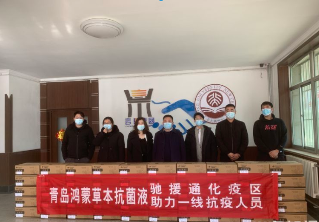 ���Ͽ��ߡ����ߡ�ʵʱ�ꡱ�� PG�ͽ�Ů������������˾����ͨ������41��Ԫ��������