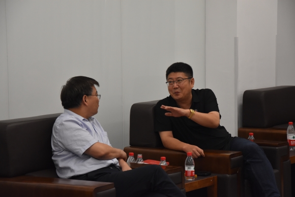 ΢ÐÅͼƬ_20220923203407 ΢ÐÅͼƬ_20220923203407.jpg