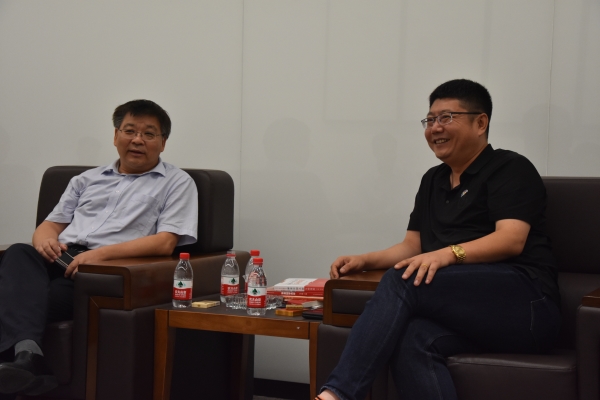 ΢ÐÅͼƬ_20220923203413 ΢ÐÅͼƬ_20220923203413.jpg