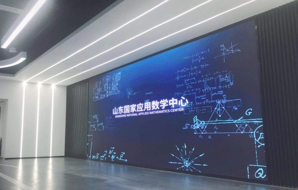 ΢ÐÅͼƬ_20220923205712 ΢ÐÅͼƬ_20220923205712.jpg