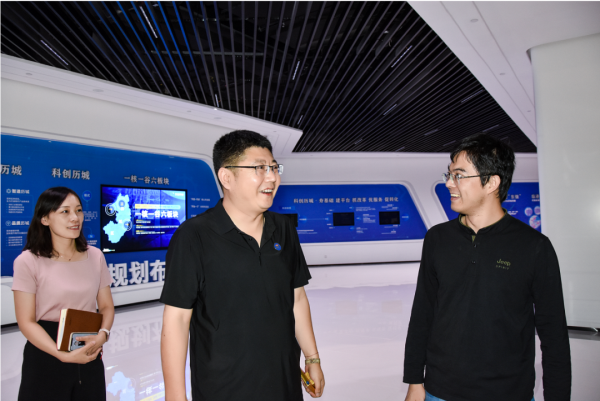 ΢ÐÅͼƬ_20220923221203 ΢ÐÅͼƬ_20220923221203.png