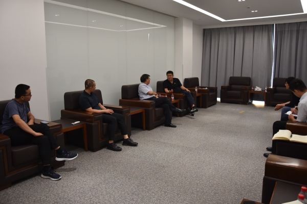 ΢ÐÅͼƬ_20220923203418 ΢ÐÅͼƬ_20220923203418.jpg