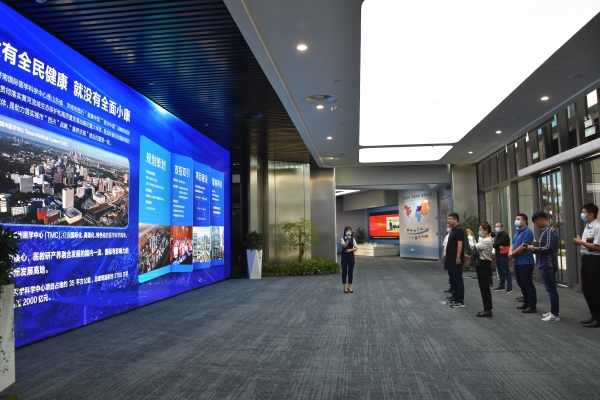 ΢ÐÅͼƬ_20220924142239 ΢ÐÅͼƬ_20220924142239.jpg