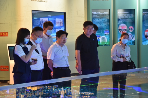 ΢ÐÅͼƬ_20220924142245 ΢ÐÅͼƬ_20220924142245.jpg