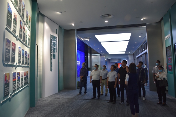 ΢ÐÅͼƬ_20220924142324 ΢ÐÅͼƬ_20220924142324.jpg