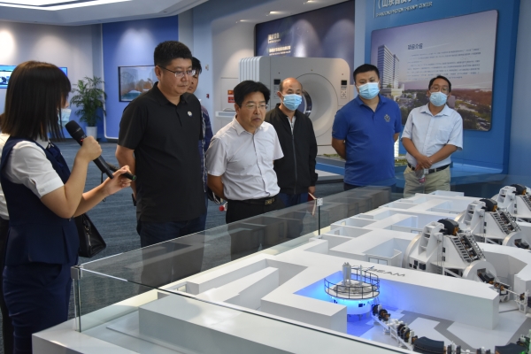 ΢ÐÅͼƬ_20220924142256 ΢ÐÅͼƬ_20220924142256.jpg