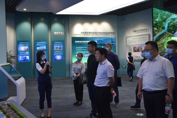 ΢ÐÅͼƬ_20220924142250 ΢ÐÅͼƬ_20220924142250.jpg