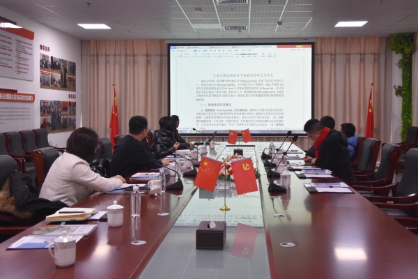 微信图片_20221130171143 微信图片_20221130171143.jpg