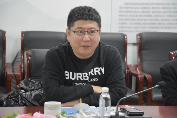 微信图片_20221130171132 微信图片_20221130171132.jpg