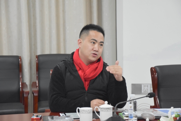 微信图片_20221130171156 微信图片_20221130171156.jpg