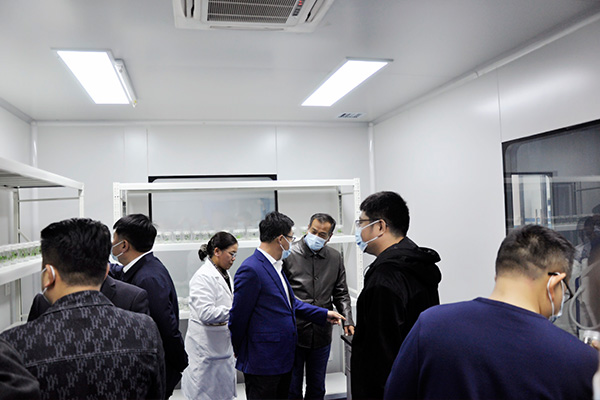 ÐÂÎÅ4 ÐÂÎÅ4.jpg