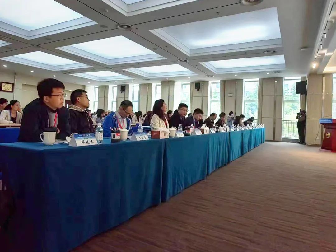 微信图片_20230426160629 微信图片_20230426160629.jpg