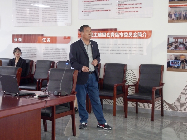 _1010030_¸±±¾ _1010030_¸±±¾.jpg