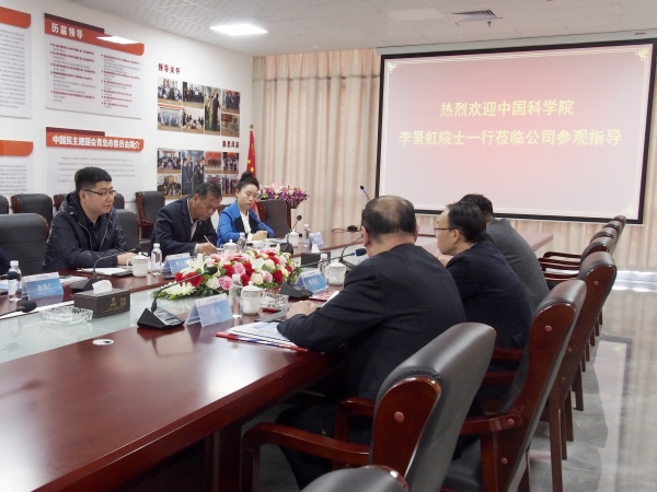 _1010042_¸±±¾_¸±±¾ _1010042_¸±±¾_¸±±¾.jpg