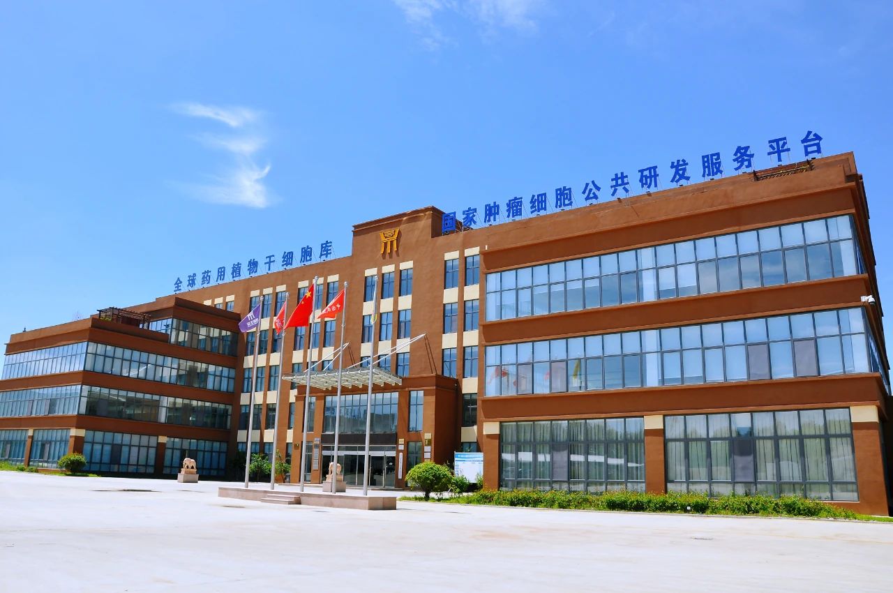 69e96b167b456d6abd6e529e95c285b7 69e96b167b456d6abd6e529e95c285b7.jpg