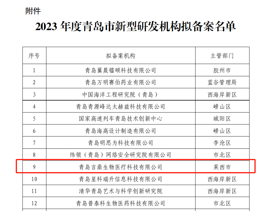 微信图片_20231120144223 微信图片_20231120144223.png