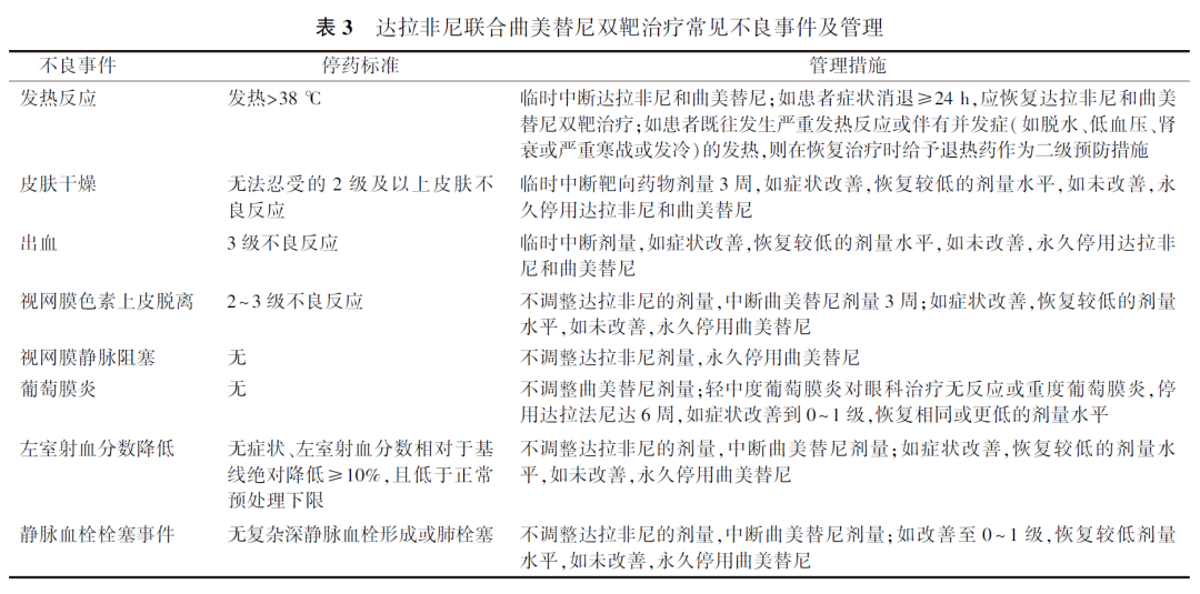 ΢ÐÅͼƬ_20240103160155 ΢ÐÅͼƬ_20240103160155.png