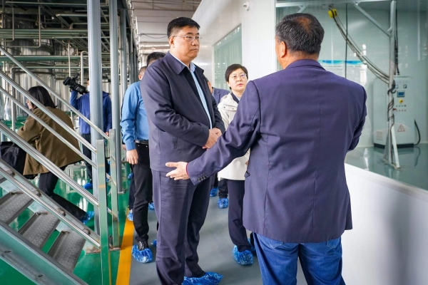 微信图片_20240412084123 微信图片_20240412084123.jpg