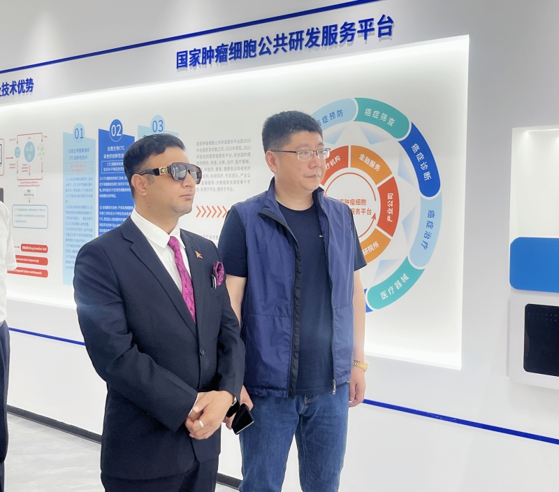 IMG_0445_¸±±¾ IMG_0445_¸±±¾.jpg