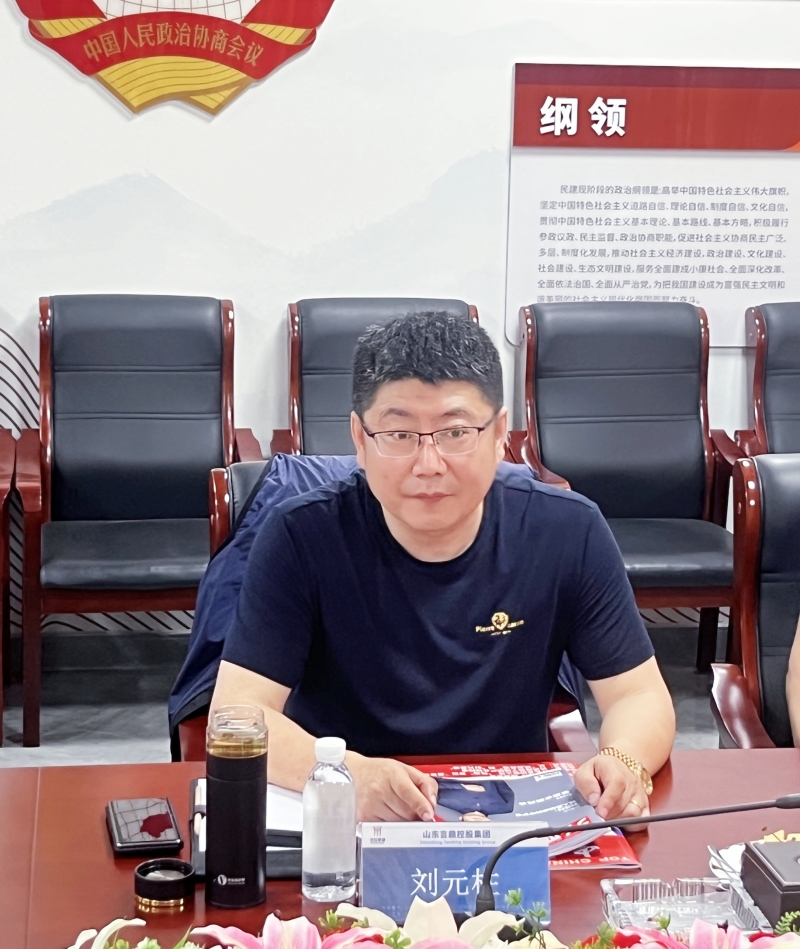 IMG_0511_¸±±¾ IMG_0511_¸±±¾.jpg