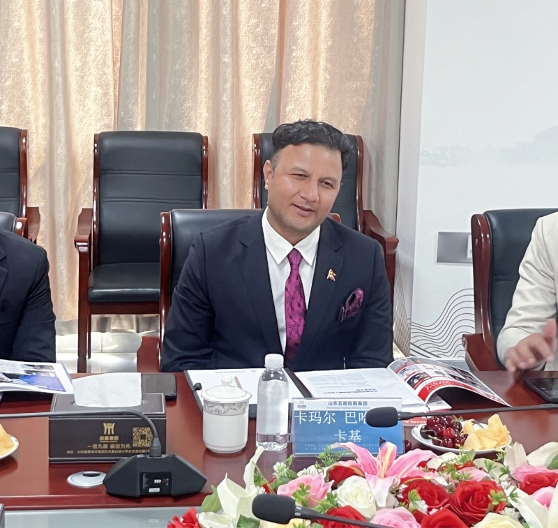 IMG_0515_¸±±¾ IMG_0515_¸±±¾.jpg