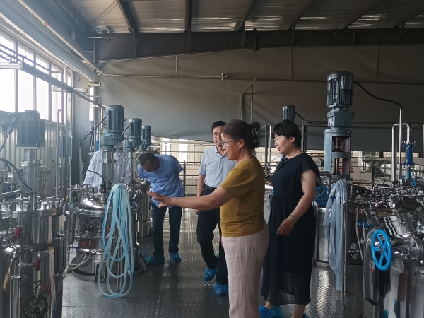 IMG_20240618_160053_副本 IMG_20240618_160053_副本.jpg