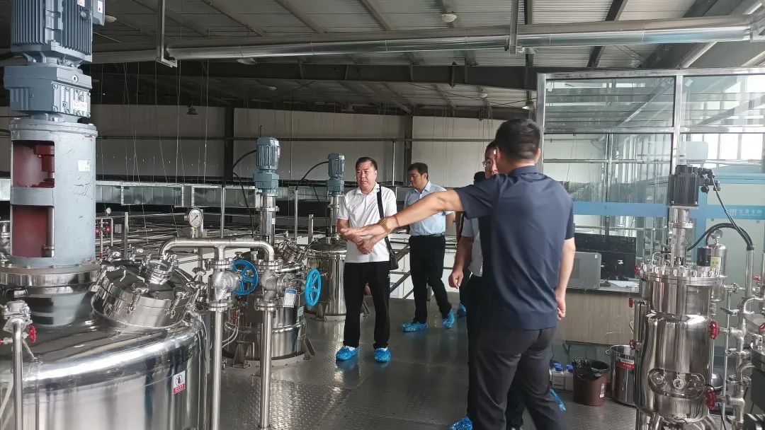 微信图片_20240630145346 微信图片_20240630145346.jpg