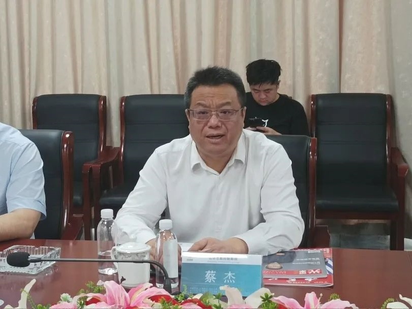 微信图片_20240630145359_副本 微信图片_20240630145359_副本.jpg