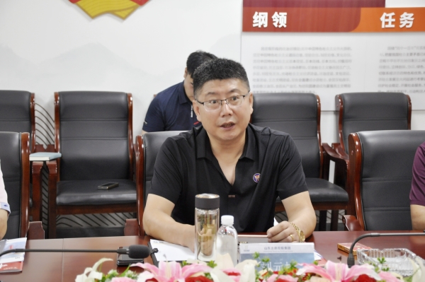 _DSC0023_副本 _DSC0023_副本.jpg