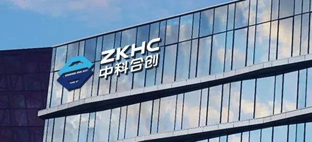 640_¸±±¾ 640_¸±±¾.jpg