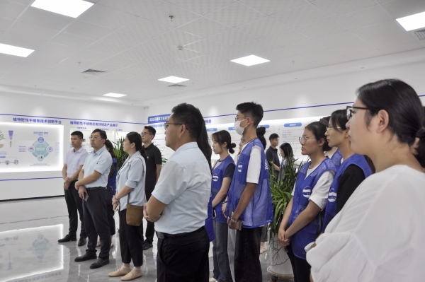 _DSC0054_副本 _DSC0054_副本.jpg