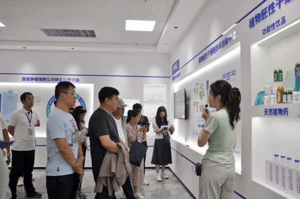 微信图片_20240711151951 微信图片_20240711151951.jpg