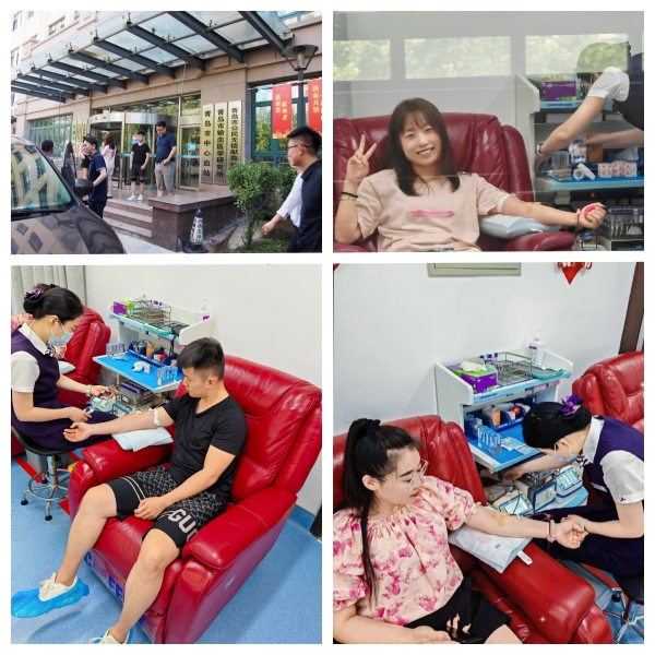 P8020032_副本_副本 P8020032_副本_副本.jpg