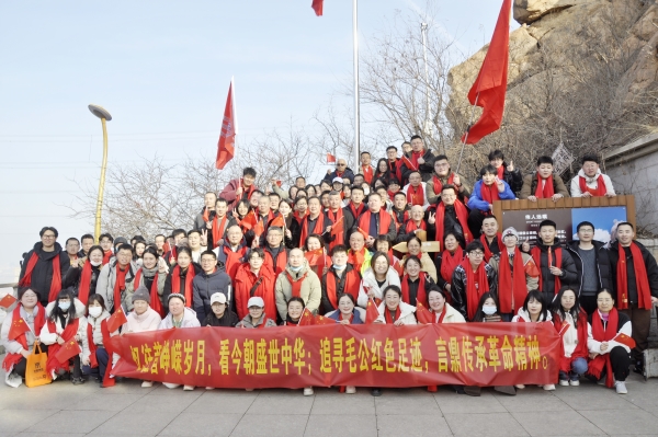 _DSC0135_¸±±¾ _DSC0135_¸±±¾.jpg