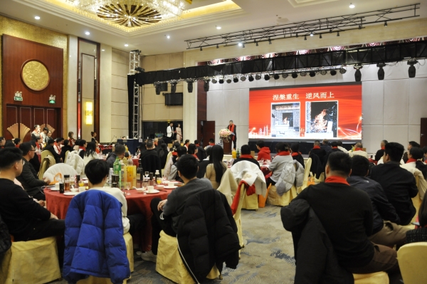 _DSC0439_¸±±¾ _DSC0439_¸±±¾.jpg