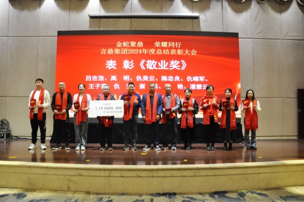 _DSC0566_¸±±¾ _DSC0566_¸±±¾.jpg