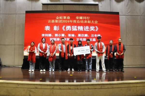 _DSC0632_¸±±¾ _DSC0632_¸±±¾.jpg