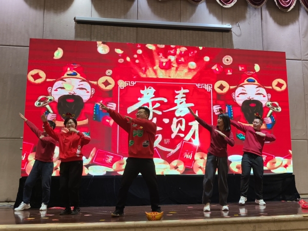 ΢ÐÅͼƬ_20250215184355_¸±±¾ ΢ÐÅͼƬ_20250215184355_¸±±¾.jpg