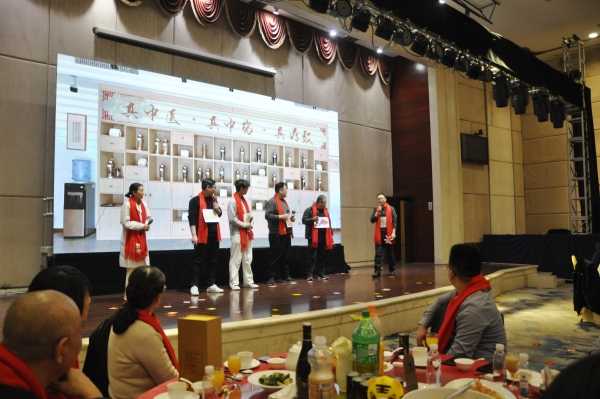 _DSC0770_¸±±¾ _DSC0770_¸±±¾.jpg