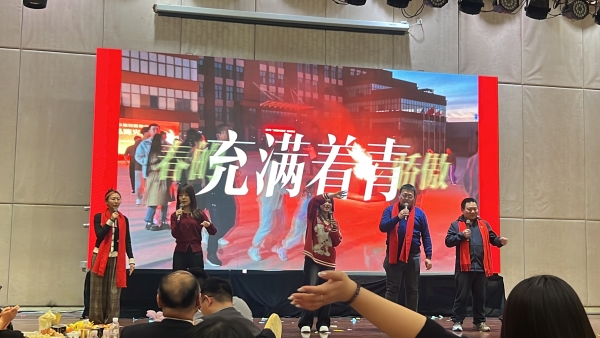 ΢ÐÅͼƬ_20250215183105 ΢ÐÅͼƬ_20250215183105.jpg